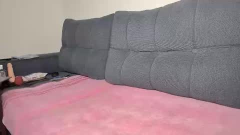 sexyBarb online show from February 2026 06:22:02 AM