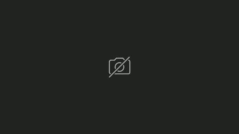 sexyBarb online show from May 2026 08:29:01 AM
