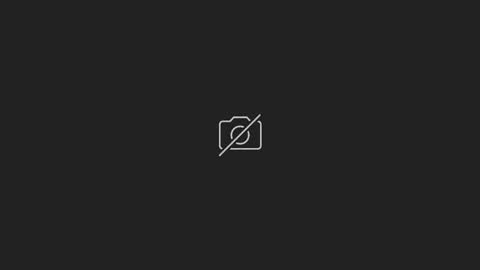 sexyBarb online show from June 2026 08:20:02 AM