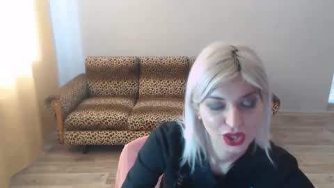 Snapshot of sexybeatriice chatting on January 2025 10:16:02 AM sexybeatriice online show from January 2025 10:16:02 AM