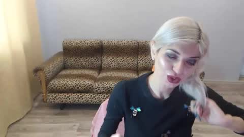 Snapshot of sexybeatriice chatting on January 2025 07:20:02 AM sexybeatriice online show from January 2025 07:20:02 AM