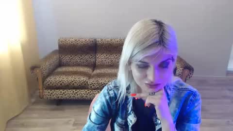 Snapshot of sexybeatriice chatting on January 2025 10:21:02 AM sexybeatriice online show from January 2025 10:21:02 AM