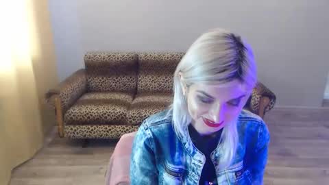 Snapshot of sexybeatriice chatting on January 2025 07:28:01 AM sexybeatriice online show from January 2025 07:28:01 AM