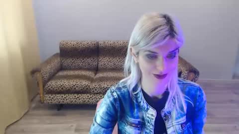 Snapshot of sexybeatriice chatting on January 2025 01:25:02 PM sexybeatriice online show from January 2025 01:25:02 PM