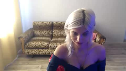 Snapshot of sexybeatriice chatting on September 2025 07:00:01 AM sexybeatriice online show from September 2025 07:00:01 AM