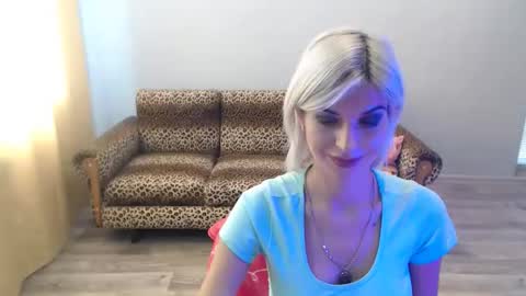 Snapshot of sexybeatriice chatting on September 2025 06:51:02 AM sexybeatriice online show from September 2025 06:51:02 AM