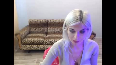 Snapshot of sexybeatriice chatting on October 2025 06:23:02 AM sexybeatriice online show from October 2025 06:23:02 AM