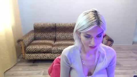 Snapshot of sexybeatriice chatting on October 2025 06:34:02 AM sexybeatriice online show from October 2025 06:34:02 AM