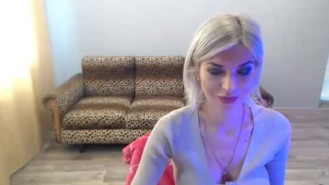 sexybeatriice online show from November 2025 07:21:01 AM