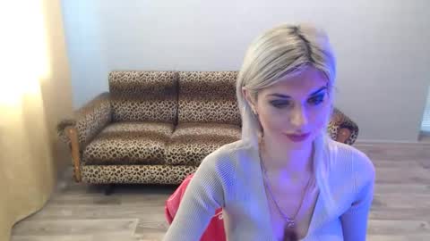 sexybeatriice online show from November 2025 07:40:01 AM