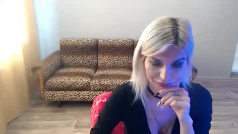 sexybeatriice online show from November 2025 07:29:01 AM