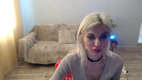 sexybeatriice online show from March 2026 07:34:02 AM