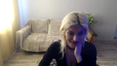 sexybeatriice online show from March 2026 06:35:02 AM