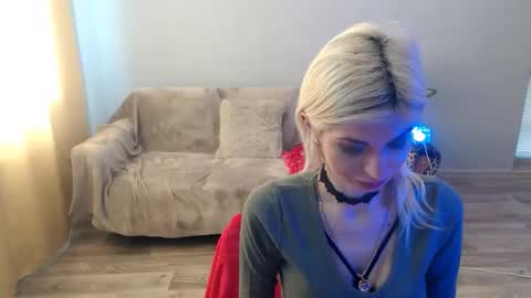 sexybeatriice online show from April 2026 06:22:01 AM