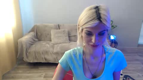 Snapshot of sexybeatriice chatting on May 2026 06:10:01 AM sexybeatriice online show from May 2026 06:10:01 AM