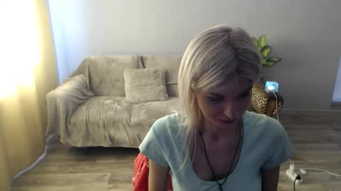 Snapshot of sexybeatriice chatting on May 2026 06:21:01 AM sexybeatriice online show from May 2026 06:21:01 AM