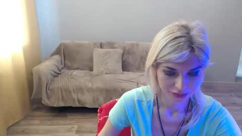 Snapshot of sexybeatriice chatting on June 2026 07:14:02 AM sexybeatriice online show from June 2026 07:14:02 AM