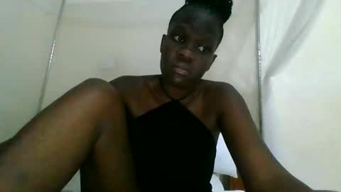 yvonne online show from May 2026 05:35:01 AM