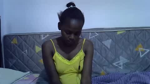 Snapshot of sexybeiby1 chatting on February 2026 02:00:02 PM sexybeiby1 online show from February 2026 02:00:02 PM