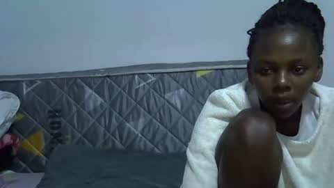 sexybeiby1 online show from March 2026 07:48:02 AM