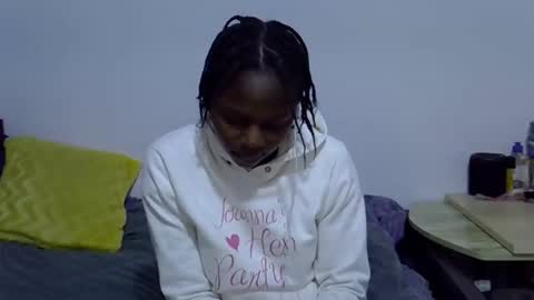 sexybeiby1 online show from March 2026 12:48:02 AM