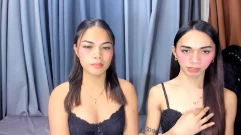 sexybella4uxxx online show from May 2026 09:21:01 PM