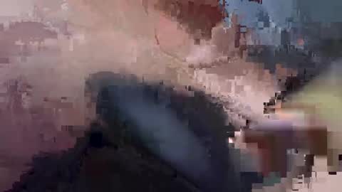 sexybethany40 online show from May 2026 02:05:02 AM