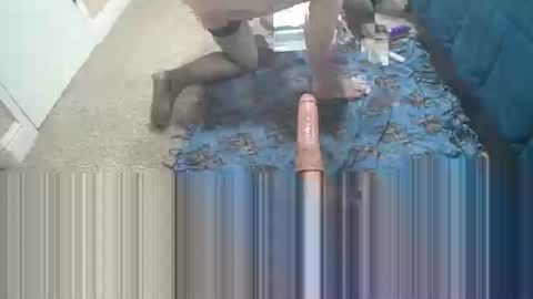 sexybibottom2269 online show from February 2026 07:09:01 PM