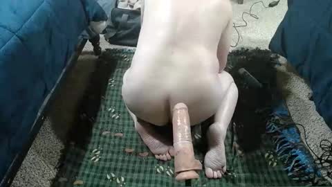 sexybibottom226922 online show from December 2025 05:47:02 AM