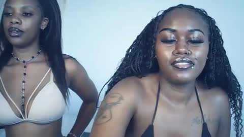 sexy bier online show from March 2026 11:45:02 AM