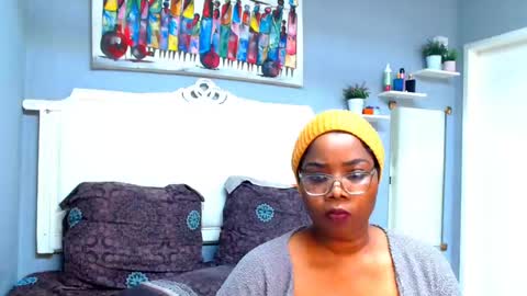Snapshot of sexybigbootyxxxx chatting on May 2026 04:04:01 PM SexyBigBootyxxx online show from May 2026 04:04:01 PM