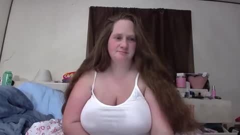 Snapshot of sexybitch9214 chatting on March 2025 03:02:02 AM Etowngirl14 online show from March 2025 03:02:02 AM