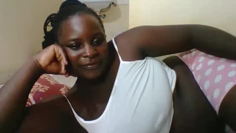 sexyblackgal10 online show from November 2025 06:14:01 PM