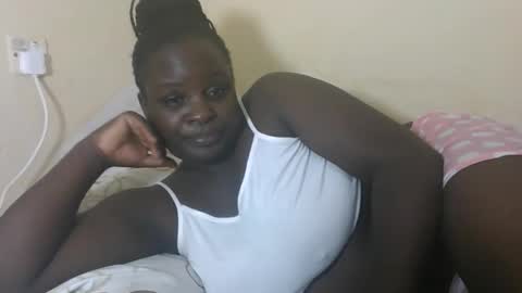 sexyblackgal10 online show from November 2025 08:52:02 PM