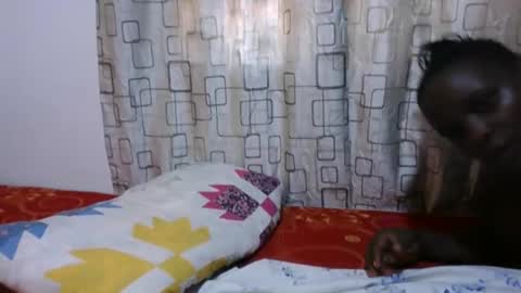 sexyblackgal10 online show from March 2026 07:15:01 AM