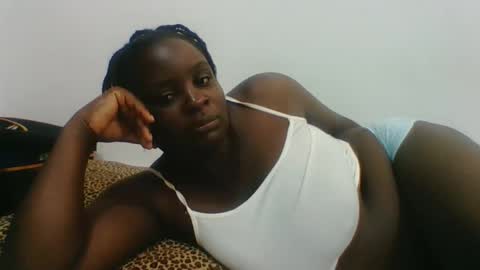 sexyblackgal10 online show from May 2026 07:59:02 PM