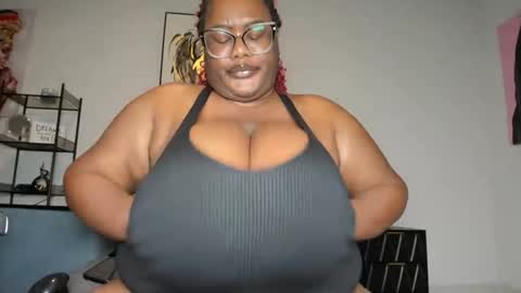 sexyblackhugetits online show from November 2025 04:10:02 PM