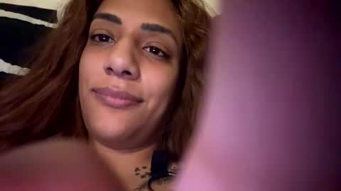 Snapshot of sexyblaxicanbabe chatting on May 2026 08:08:01 AM Hollywood online show from May 2026 08:08:01 AM