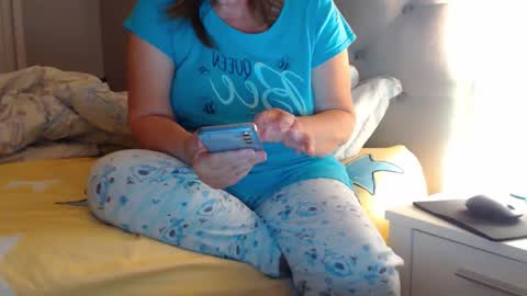 Sexyblonde4u58 online show from December 2024 04:55:02 AM