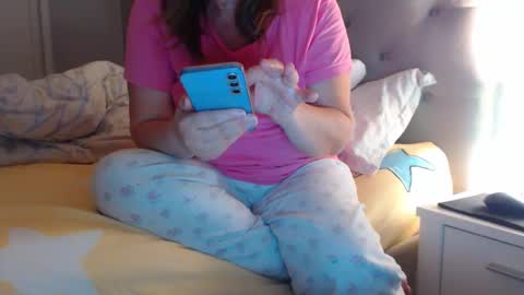 Sexyblonde4u58 online show from December 2024 04:54:02 AM