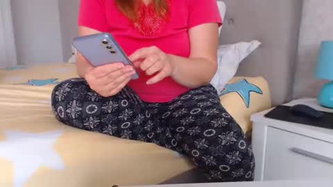 Sexyblonde4u58 online show from December 2024 01:17:02 PM