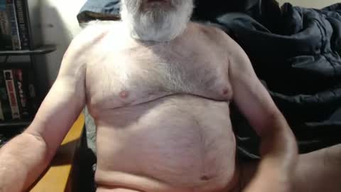 sexyblueyes54 online show from January 2025 11:48:01 AM