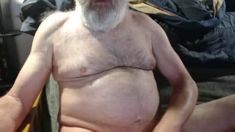 sexyblueyes54 online show from January 2025 11:32:01 AM