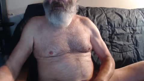 sexyblueyes54 online show from January 2026 12:23:02 AM