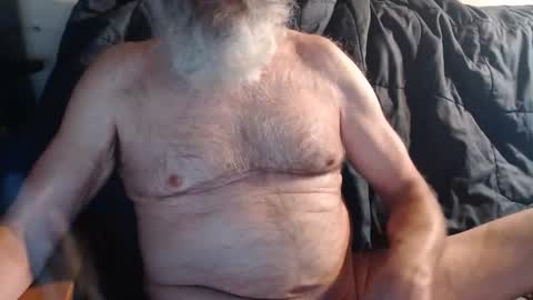 sexyblueyes54 online show from March 2026 10:59:02 PM