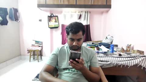 xcxcxcx online show from December 2024 05:05:02 AM