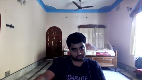 xcxcxcx online show from February 2025 05:22:01 AM