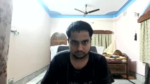 xcxcxcx online show from November 2025 05:47:01 PM