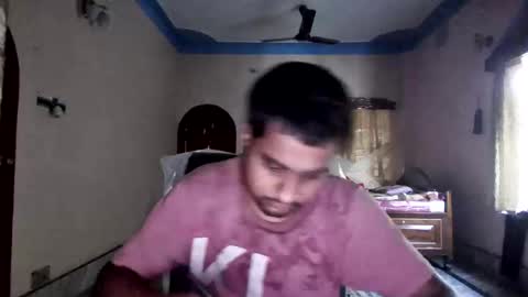 xcxcxcx online show from November 2025 02:21:02 AM