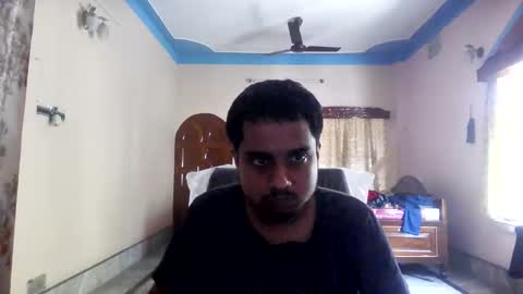 xcxcxcx online show from November 2025 05:39:01 AM